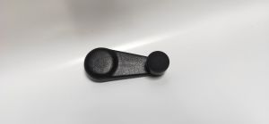 Handle Putaran Kaca Isuzu Panther Kapsul dan Elf Original I8-97525-046-A