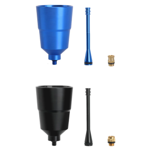 Ergonomic Brake Bleeds Durability Construction for Road Hydraulic Disc Brake Repair Bike Repair Tool