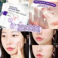 [Sur.Medic] Mặt Nạ Phục Hồi Dưỡng Trắng Da  Super Glutathione 100 Bright Mask - Tách lẻ (1 miếng). 