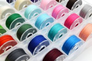 Handheld Sewing Machine mesin jahit Mini Portable Repairing Tool Electric Stitch Tools Household Sewing Device Quick Stitching Practical For Home Travel Beginners DIY Handicrafts