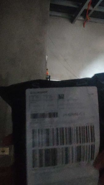 Buyer review video 6