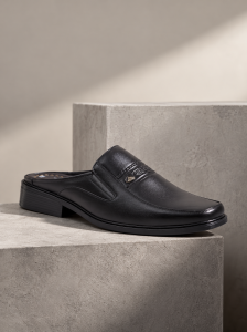 Dép Sampo nam (size 39-43)