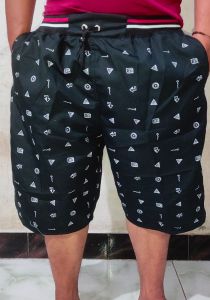 Celana pendek pria - celana pendek RIP DEWASA Jova twill fit XL XXL XXXL - celana pendek