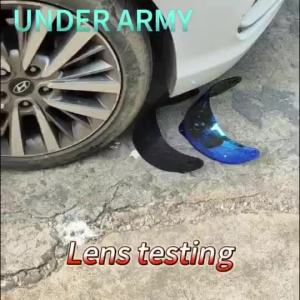 [ReadyStock]สําหรับหมวกกันน็อคมอเตอร์ไซค์ NOLAN X-803/802 RS ที่บังแดด - เลนส์ PC โล่ Sun/Wind/UV ป้องกันการระเบิด หลายสี มุมมอง HD    อุปกรณ์มอเตอร์ไซค์ + ฟิล์มโฟโตโครมิกและป้องกันหมอก