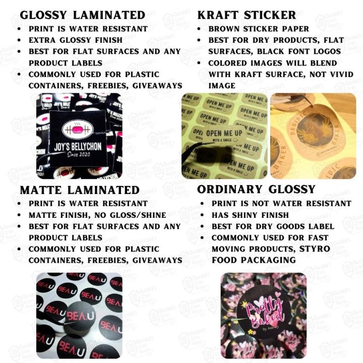 Customized%20Sticker%20Logo,%20Label%20Sticker%20price%20per%20A4%20sheet%20any%20size,%20Glossy%20or%20Matte%20Laminated%20Sticker,%20Print%20and%20Cut,%20-%20Image%203