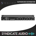 GRACE DESIGN M103 Channel Strip - Mic Preamplifier / EQ / Compressor. 