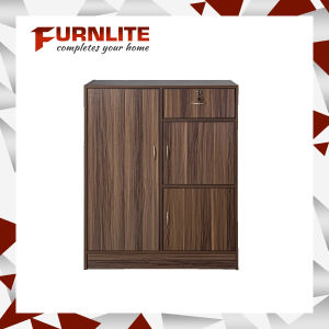 Furnlite Nordic Cabinet SP081