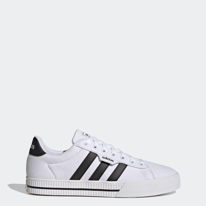 adidas gazelle silver green womens Adidas Daily 3.0 Shoes  Brine Sporting Goods