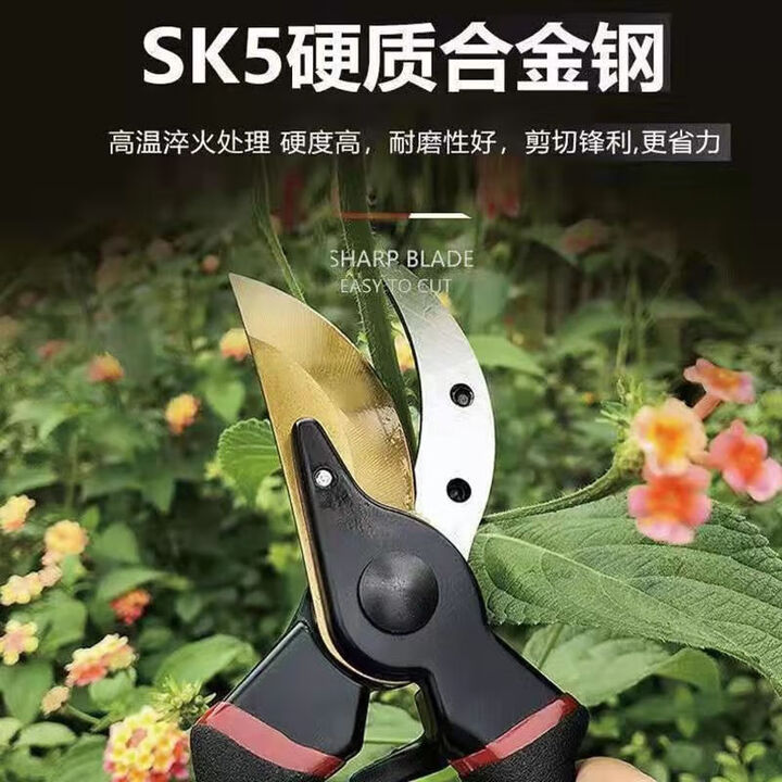 %E2%9C%A8SG%20STOCK%E2%9C%A8%20Pruning%20Shears%20Heavy%20Duty%20Garden%20Scissors%20Sharp%20Hand%20Pruner%20Anti%20Rust%20Plant%20Cutter%20Tree%20Branch%20Tool%20-%20Image%204