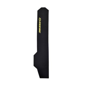 MUQZI Dán xe đạp xe đạp Phụ Tùng xe đạp Xe đạp Chain Guard Bìa Xe đạp Chuỗi Bảo Vệ Dán Xe đạp Chuỗi Bảo Vệ Decal Xe đạp Khung Bảo Vệ Chainstay Protector Sticker