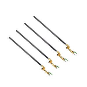 No-disassembly truck cleaning tool Automobile radiator Special cleaning tool Condenser cleaning tool