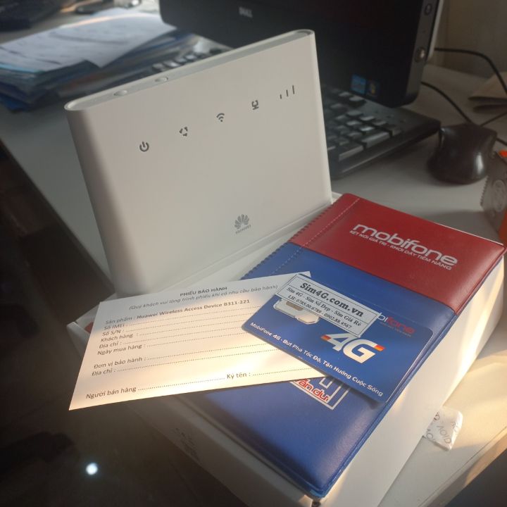 B%E1%BB%99%20Ph%C3%A1t%20Wifi%20D%C3%B9ng%20Sim%204G%20C%C3%A1c%20M%E1%BA%A1ng.%20Router%20Huawei%20B311-221%20T%E1%BB%91c%20%C4%90%E1%BB%99%20Upload/Downdload%2050/150%20K%E1%BA%BFt%20N%E1%BB%91t%2032%20Thi%E1%BA%BFt%20B%E1%BB%8B.%20B%E1%BB%99%20Huawei%20Do%20Mobifone%20Ph%C3%A2n%20Ph%E1%BB%91i%20-%20Image%207