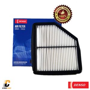 DENSO Filter Udara Air Filter Honda HRV Prestige 1.8 2015 DXA-1053