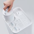 Xiaomi Mi Smart Water Purifier 600G Enhanced Edition RO Reverse Home Kitchen Water Filtration System App Control .. 
