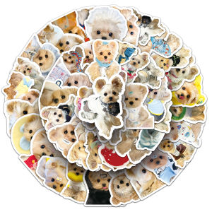 【SG Stock】50PCS Sunny Bay Stickers Cartoon Cute Graffiti Creative Waterproof Decoration Laptop Handbook Stickers,Waterproof Vinyl Decal for Teen Kids Girl Adult Laptop Travel Case Phone Bike Water Bottle Guitar Computer Skateboard