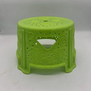 Plastic Kiddie Chair Laundry Stool Chair/Curvy High Quality Kids Stool Laundry Stool/Upuan/Silya/Bangkito/ Plastic Stool/Kiddie Chair/Step Stool/Study Chair/Play Chair