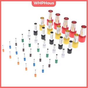 WHPHous 40pcs Set Mini Clay Cut Mold Pottery Ceramics Tool DIY Indentation Round Mold