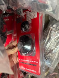 Bộ chụp cóc cục canh bánh xe Exciter 135 RCB.