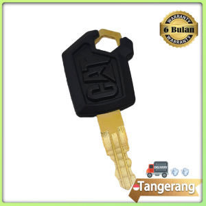 Master Key Caterpillar All Type Master Key Caterpillar Excavator Dt Dozer Grader