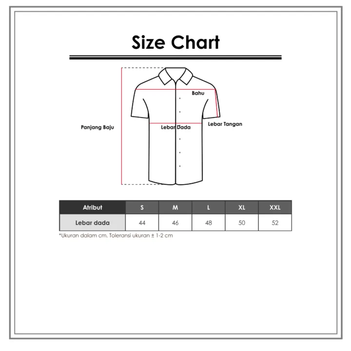 MxM%20Stripes%20Kemeja%20Lengan%20Pendek%20Wanita%20123884825%20-%20Image%206