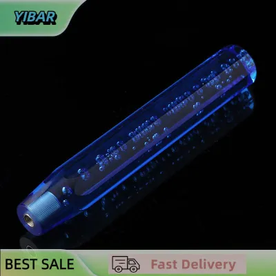 10/15/20CM Bubble Style Car Gear Stick Shift Shifter Lever Knob