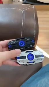 2024 Upgrade X37 Wireless Earbuds Bluetooth 5.3 Headphones Type-C Charging Case Noise Canceling Gaming Earphones for Music Sport