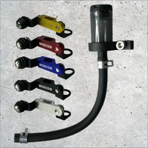 TABUNG MASTER REM DEPAN BONAMICI TABUNG MINYAK OIL PLASTIK ANTI PECAH TABUNG MINYAK VARIASI ATAS BONAMICI PLUS SELANG BREKET TABUNG MOSCOW DUDUKA TABUNG MINYAK MASTER REM BOTOL MINYAK UNIVERSAL ALL MOTOR PCX FINO JUPITER NMAX AEROX LEXI BEAT GENIO DLL