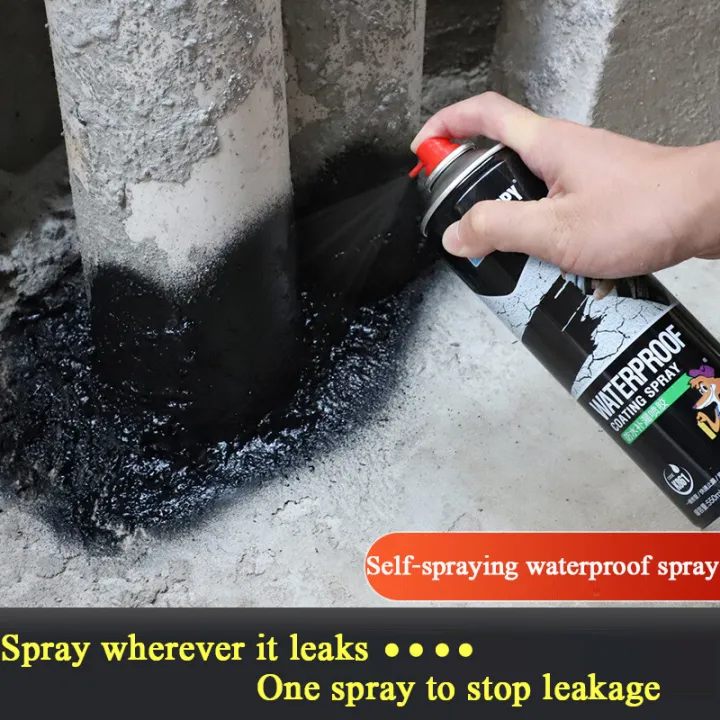 %E3%80%9050years%20without%20leakage%E3%80%91%20waterproof%20spray%20for%20leaking%20leaking%20spray%20waterproof%20roof%20waterproof%20waterproofing%20sealant%20Repair%20of%20cracks%20in%20roof%20and%20wall%20pipelines%20%E9%98%B2%E6%B0%B4%E8%A1%A5%E6%BC%8F%E5%96%B7%E5%89%82%20-%20Image%204