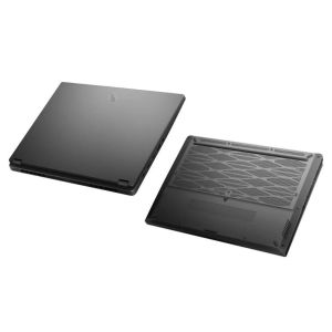 【ASUS Official Warranty】ASUS Tianxuan Air Ryzen AI 9 HX 370 RTX4060 14"inchs 2.5K 165Hz OLED Screen ASUS TUF A14 ASUS Gaming Laptop