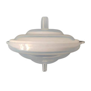 Back Flow Preventer Spectra / Pompa Asi Aksesoris Spectra Sparepart