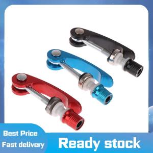💥💥💥 NYABOR Quick Release ที่นั่งจักรยานที่คล้อง Seatpost Skewer Bolt ที่นั่งจักรยานซ่อมเครื่องมือ