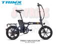 Trinx navigator ebike clearance for sale