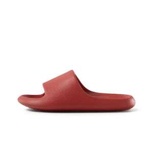 Gửi hàng từ Trung Quốc [2025] Sản Phẩm Mới PUXI Dép đi trong nhà Puxi Banana Boat cho nam mùa hè chống trượt dùng trong phòng tắm eva Dép đi trong nhà cho phụ nữ 042