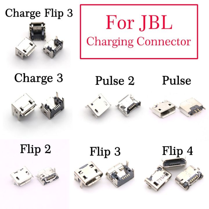 Charging Port How To Connect Charge To Bluetooth Jbl Xtreme Charge