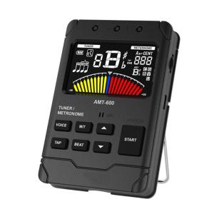 Nhanh chóng đính kèm nhạc cụ chỉnh cho sử dụng chuyên nghiệp với khả năng tương thích rộng và chống rơi