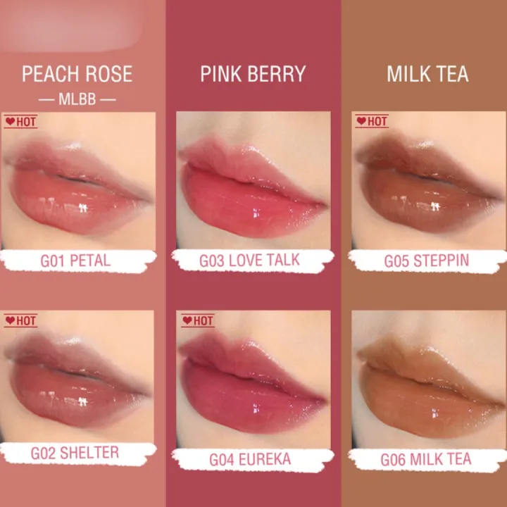 Pinkflash%20Oh%20My%20Gloss%20Lasting%20Glossy%20Lipgloss%20-%20Image%204