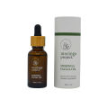 Moringa Project Moringa Facial Oil มอริงก้าเฟเชี่ยลออยล์ น้ำมันมะรุม บำรุงผิวหน้า (30 ml or 100 ml). 