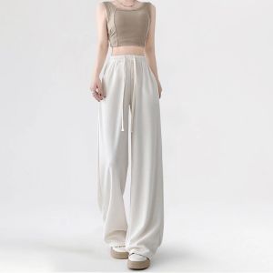 Plus Size Long skirt women korean blue strappy denim skirt Washed Side slit Midi Denim Skirt High Waist Long A-line fishtail office hot Skirt fashion NEW 2024
