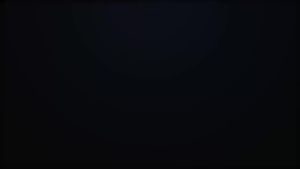 ตาข่ายตากผ้าสองชั้น ตะกร้าตากผ้าในบ้านสำหรับชุดชั้นใน ถุงเท้า เสื้อกันหนาว ราวตากผ้าพับได้ [ จัดส่งฟรี ]