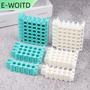 【E-WOITD】 เครื่องมือจัดระเบียบสายเคเบิลเครือข่ายมัดสายหวีสำหรับห้องเซิร์ฟเวอร์และห้องเครื่อง Cat5 Cat6จัดการสายไฟ Cat7