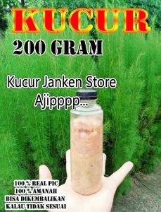 Kucur Umpan Ikan Baung 150 gram