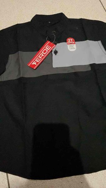 Buyer review video 2