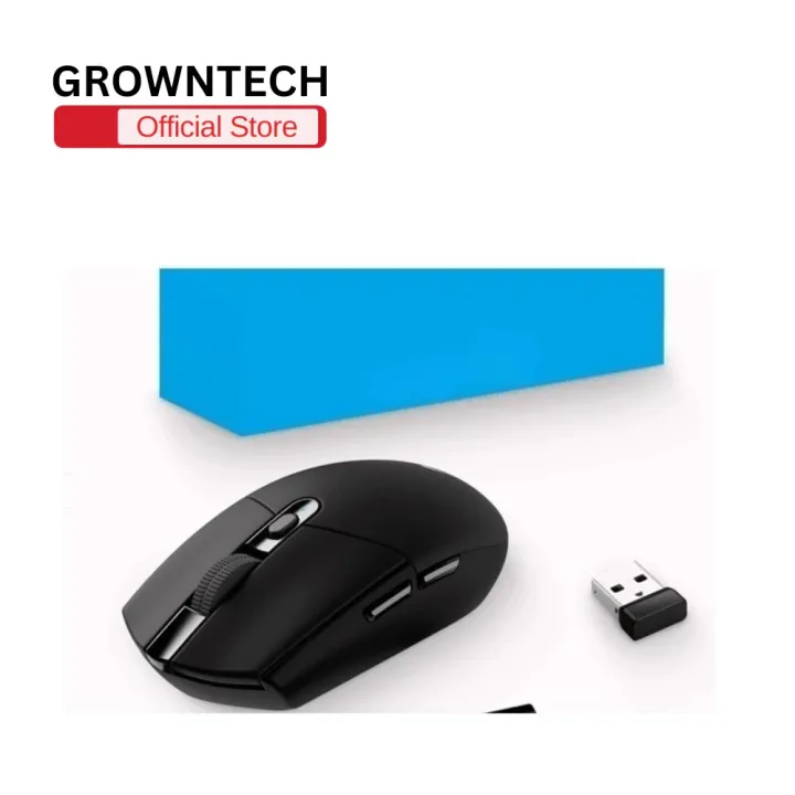 Chu%E1%BB%99t%20Kh%C3%B4ng%20D%C3%A2y%20G304%2012000DPI%20-%20H%C3%A0ng%20OEM%20,%20B%E1%BA%A3o%20H%C3%A0nh%205%20n%C4%83m%20h%C3%A0ng%20tu%E1%BB%93n%20c%C3%B4ng%20ty%20-%20Image%206