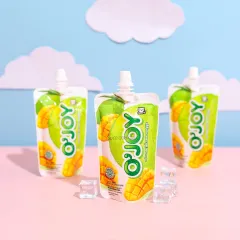 Bir guruh mast odamlar sikishmoqda Porno yotoqxonasi Xarkov