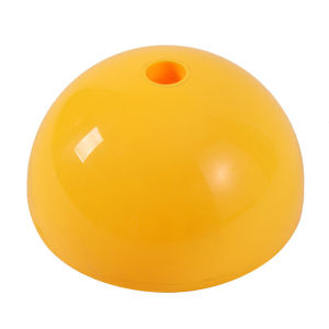 Soccer Training Poles Agility Poles Soccer Training Markers Sports Coaching Sticks for Soccer Football Training Agile Training and Outdoor Sports Training Equipment