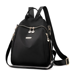 RANSEL WANITA IMPORT CHIBAO 1667#