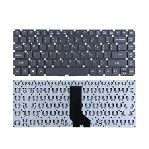 COD+Free Shipping New laptop keyboard Replace For Acer Aspire N15C1 N15C2 N16Q1 N17Q4 N16Q7 N16Q8 N16P7 US black