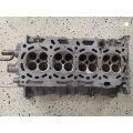 Toyota Vios 1.3, 1.5L (1NZFE, 2NZFE) cylinder head BARE. 