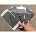Kính cường lực chống nhìn trộm IPhone 6/6s/6 Plus/6s Plus/7/8/7/8 Plus. 