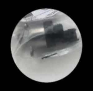 0928400674 Fuel Pressure Regulator Control Solenoid Valve For toyota auris corollaverso yaris 1.4 d